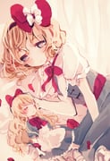 post #1800123