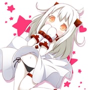 post #1784321