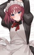 post #9704985
