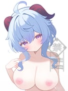 post #8831400