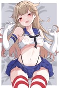 post #6421580