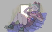 post #9358147