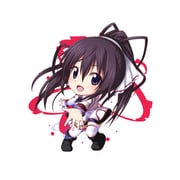 post #1530660