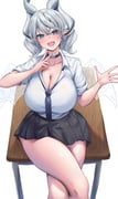 post #7900259