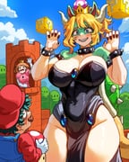 post #9100765