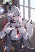 post #8906407