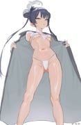 post #9484377