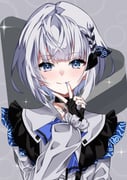 post #9440776