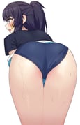 post #5978024