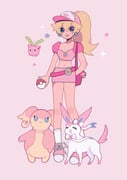 post #8497093