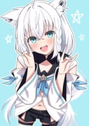post #9404984