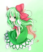 post #1431891