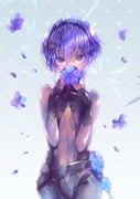 post #3959843