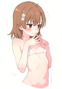 post #9341989