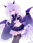 post #9412576