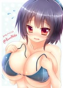 post #2320659