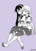 post #2294072