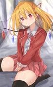 post #6094810