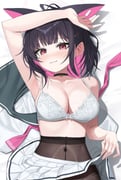 post #9440822