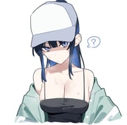 post #7886123