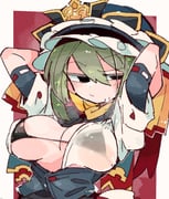 post #6442199