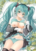 post #9224407
