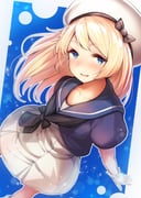 post #3038134