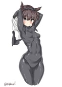 post #2411082