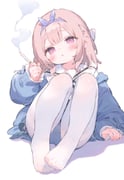 post #8855005