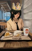 post #9653083