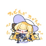 post #9423762