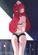 post #9606884
