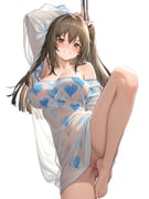 post #9417842