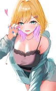post #8817745