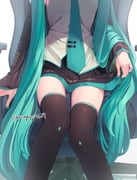 post #7736492