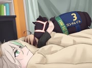 post #9651494