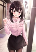 post #5290719