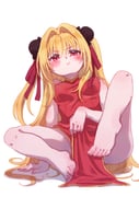 post #9467115