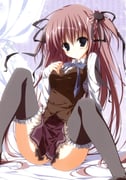 post #1375909