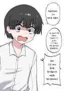 post #9602801