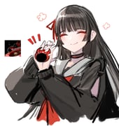 post #9396928
