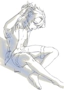 post #9345110