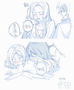 post #9432030