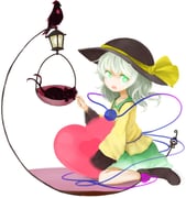 post #1559900