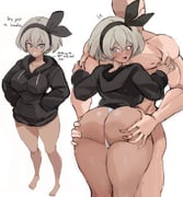 post #9010038
