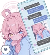 post #9416068
