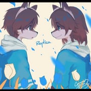 post #9418792