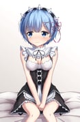 post #3170683