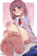 post #9009348