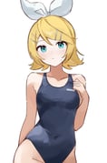 post #7823438